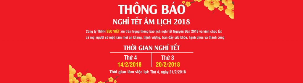 Công Ty Seo Việt