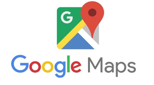 Tạo google map xác nhận qua tin nhắn điên thoại đơn giản