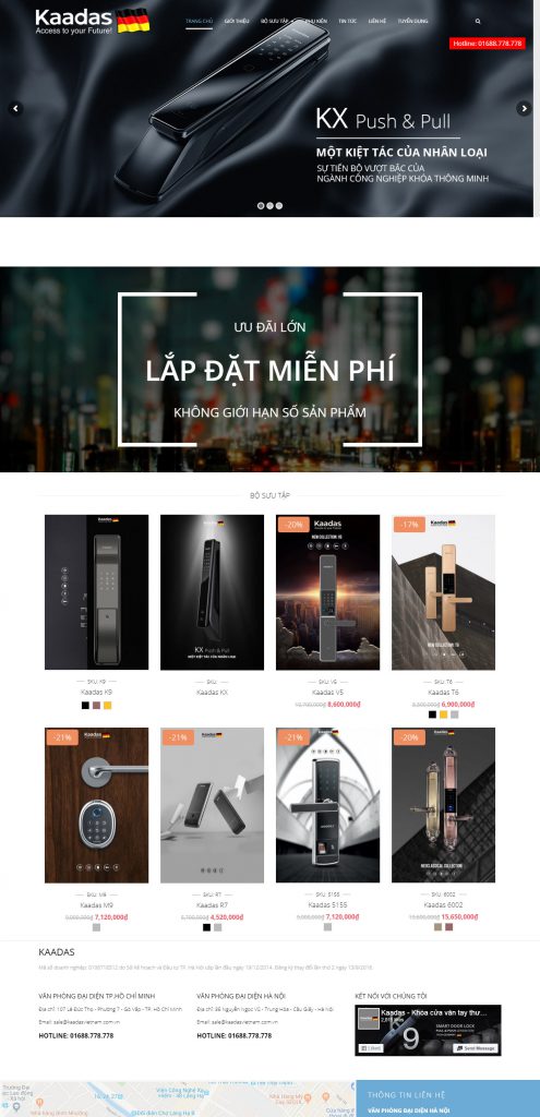 Seo Việt