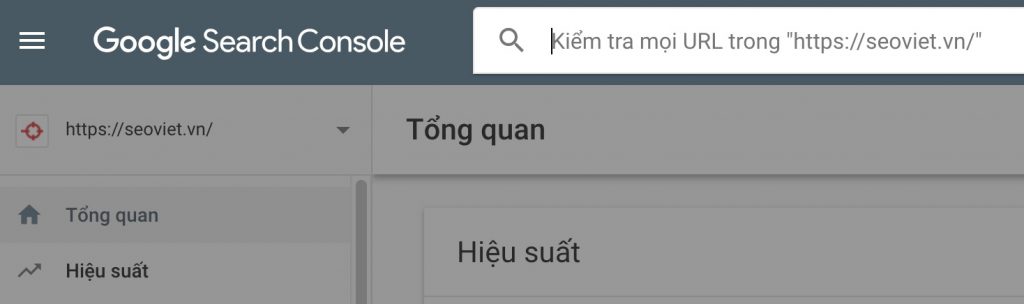 Seo Việt