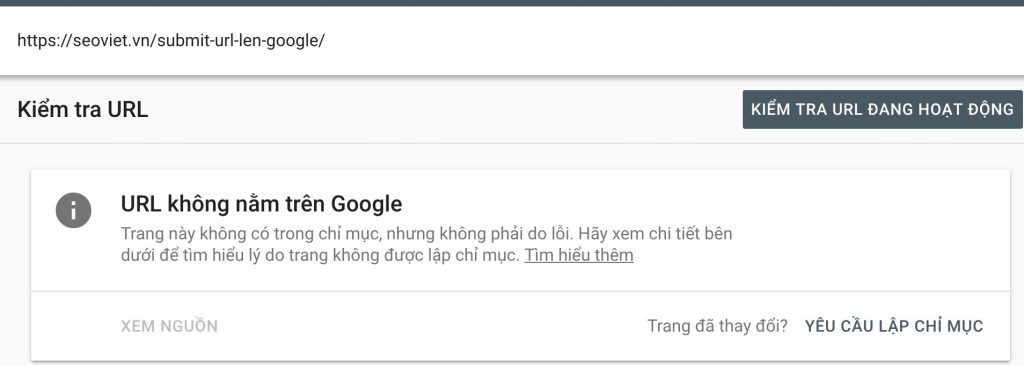 Seo Việt