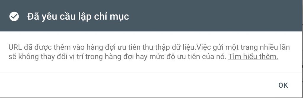 Seo Việt