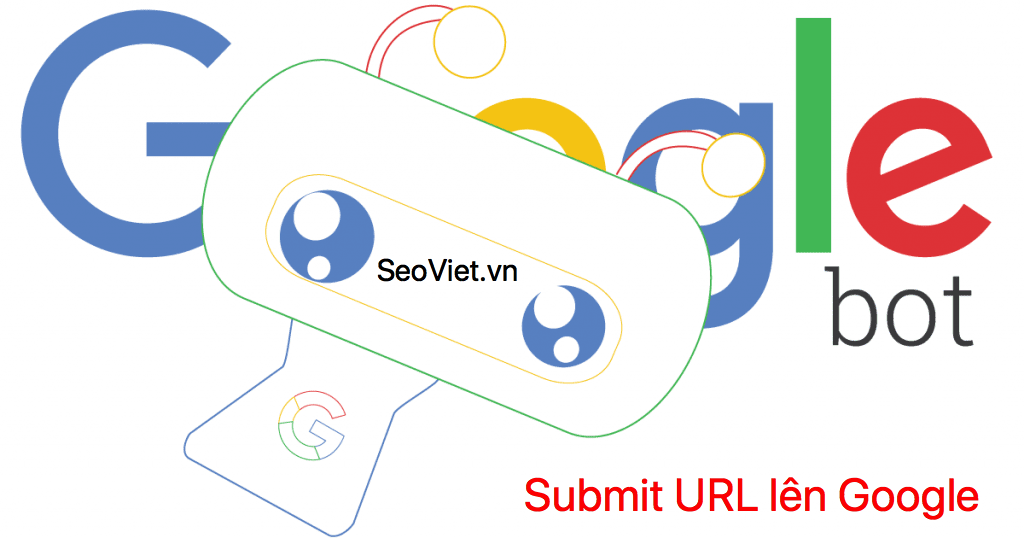 Seo Việt