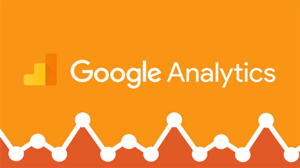 Hướng dẫn cài đặt Google Analytics