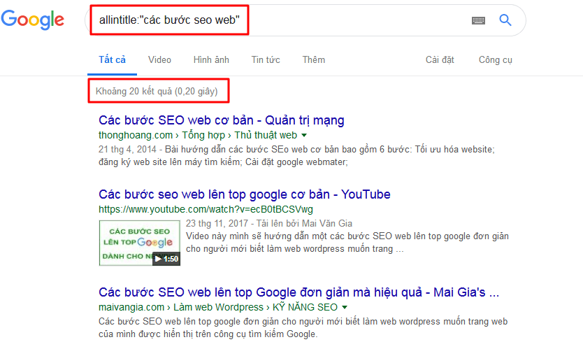 Seo Việt