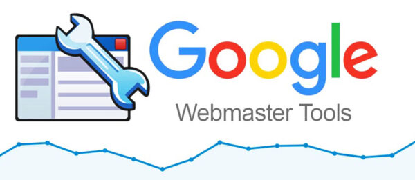 cài đặt Google Webmaster Tools