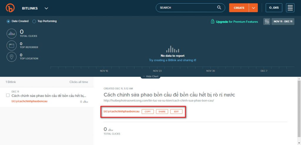 Seo Việt