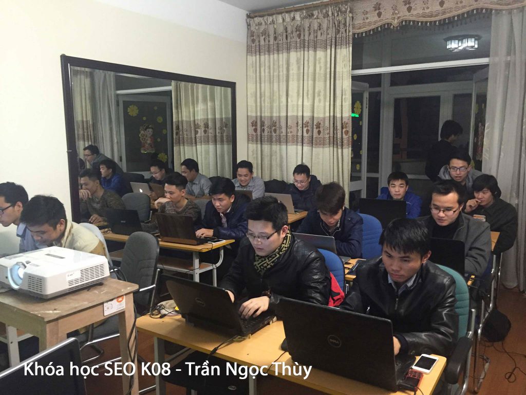 Seo Việt