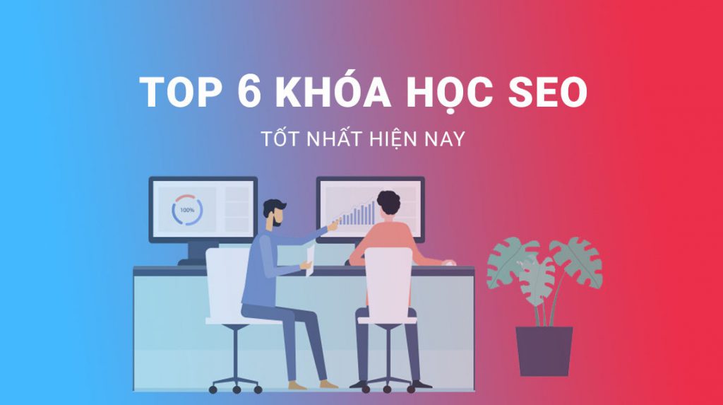 Seo Việt