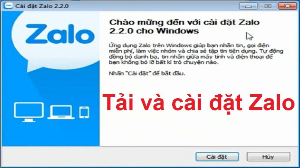 Seo Việt