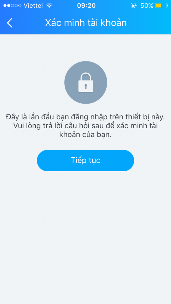 Seo Việt