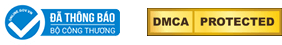 SEOVIET