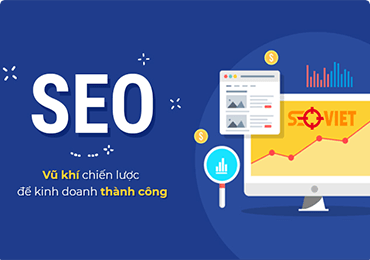 SEOVIET
