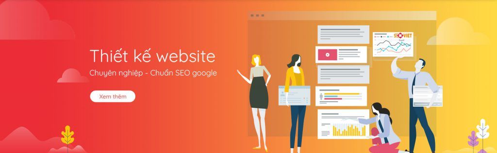 SEOVIET