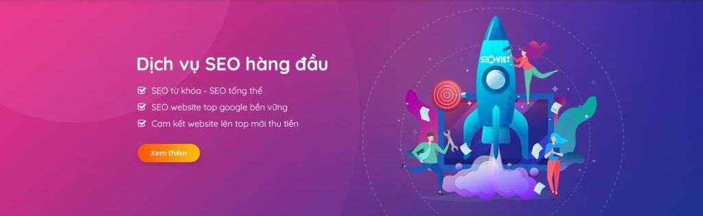 SEOVIET