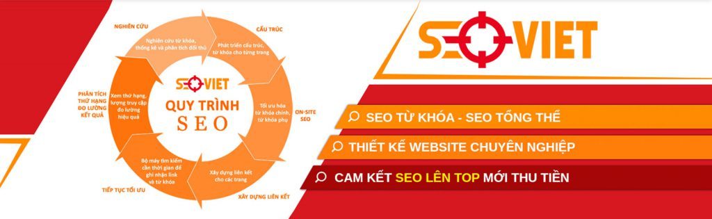 SEOVIET
