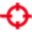 SEOVIET