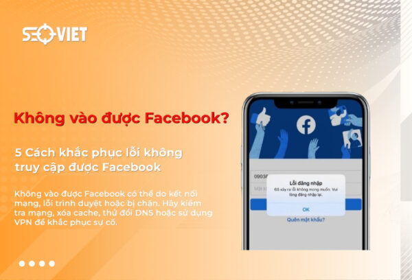 loi-khong-vao-duoc-facebook