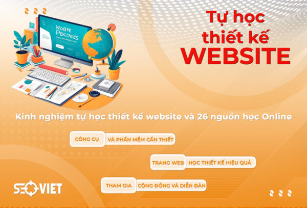 tu-hoc-thiet-ke-website