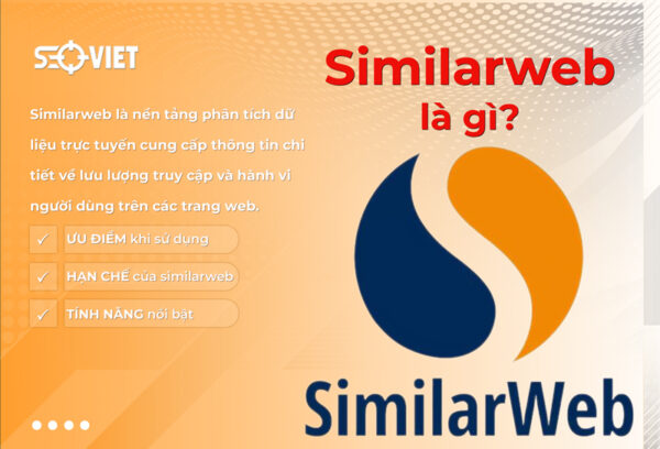 Similarweb