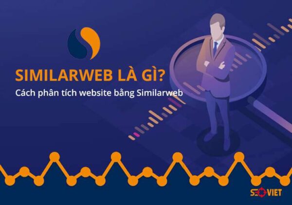 Similarweb là gì