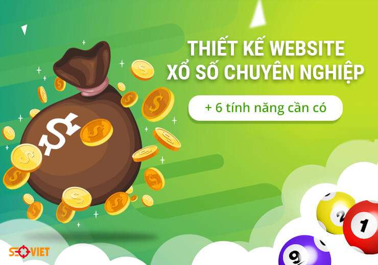 SEOVIET