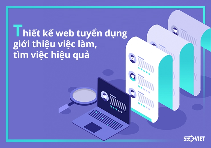 SEOVIET