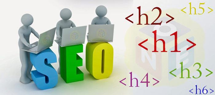 SEOVIET