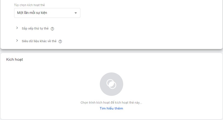 SEOVIET