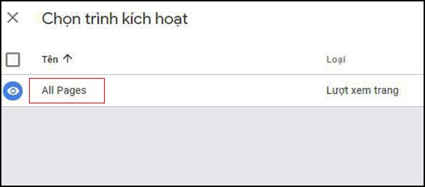 SEOVIET
