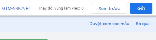 SEOVIET