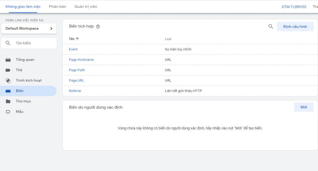 SEOVIET