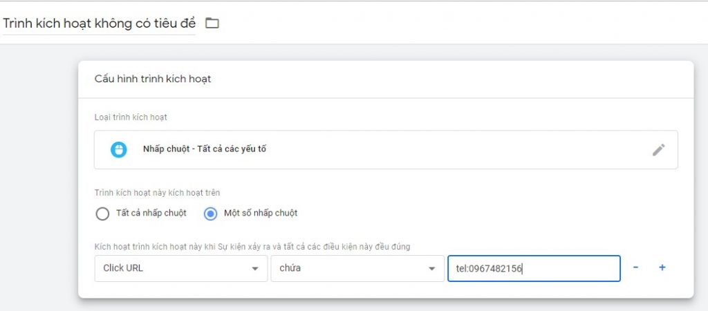 SEOVIET
