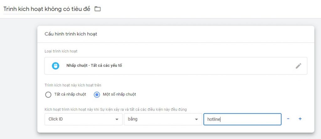 SEOVIET