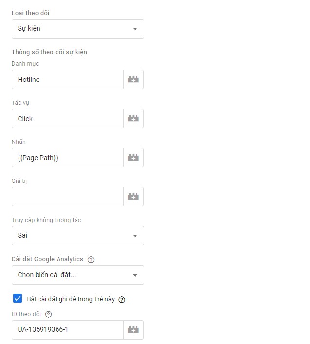 SEOVIET