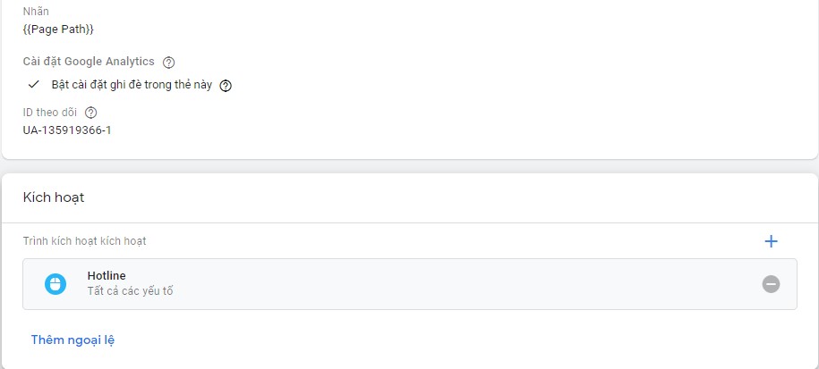 SEOVIET