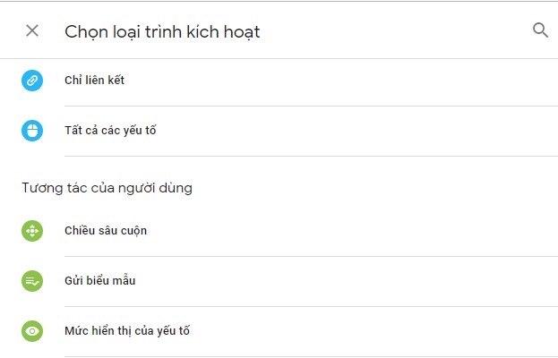 SEOVIET