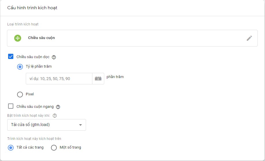 SEOVIET