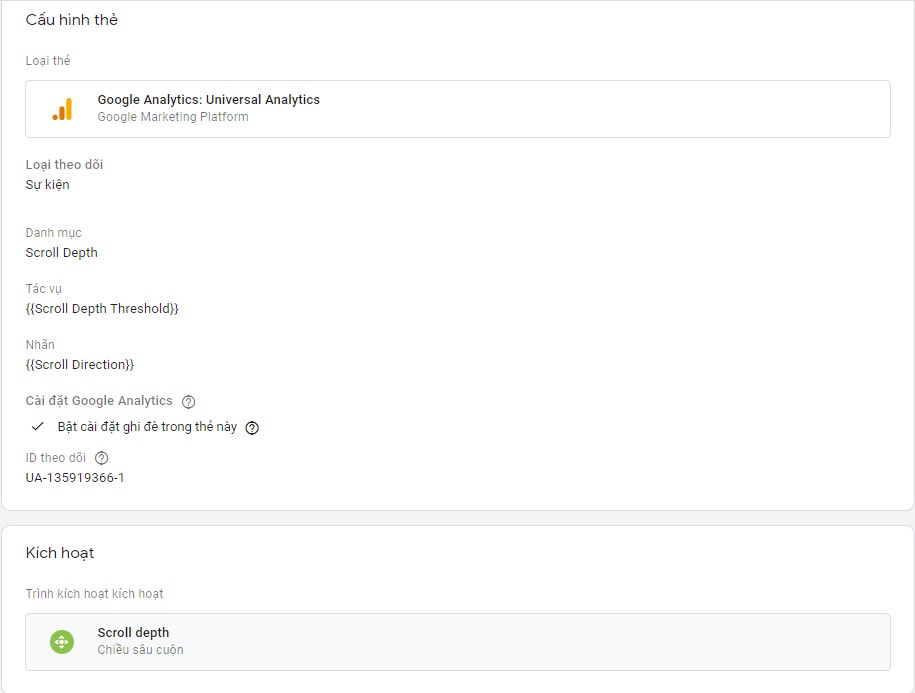 SEOVIET
