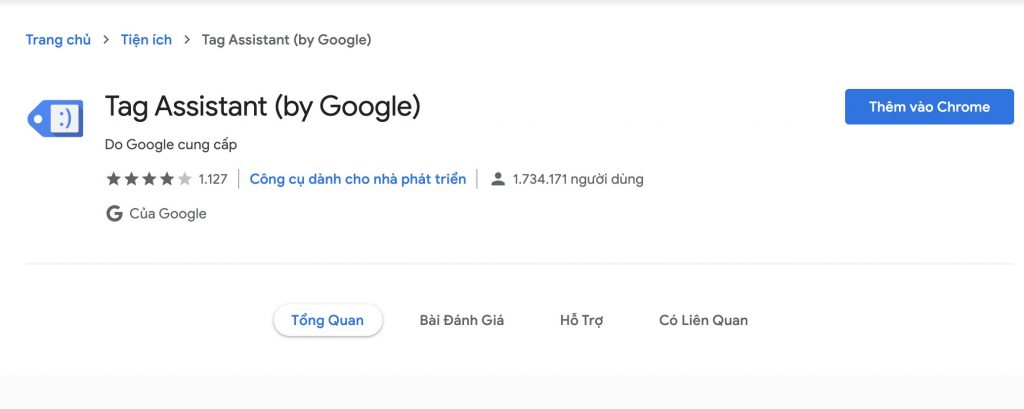 SEOVIET