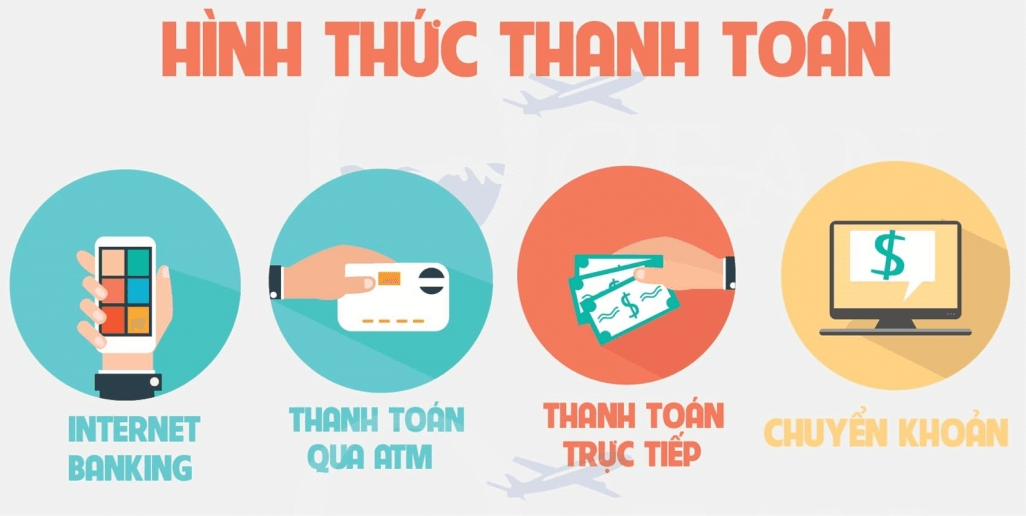 hinh-thuc-thanh-toan