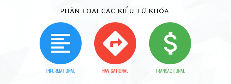 SEOVIET