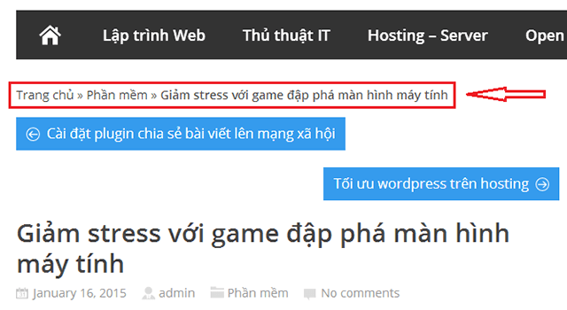 SEOVIET