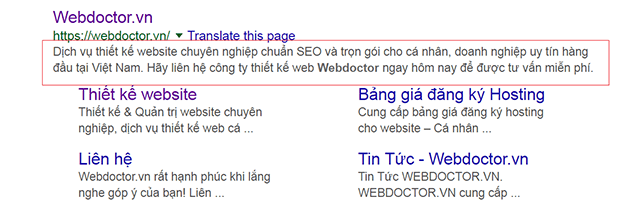 SEOVIET