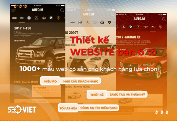 thiet-ke-website-ban-o-to