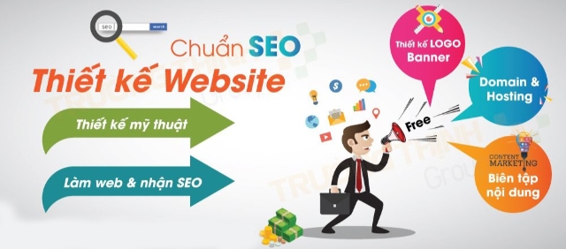 SEOVIET