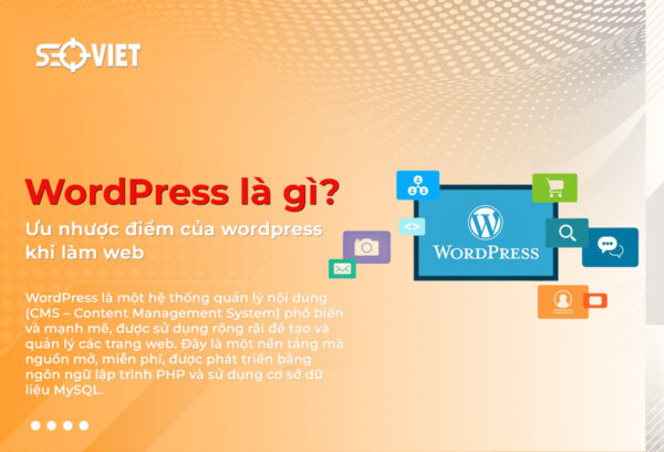 wordpress