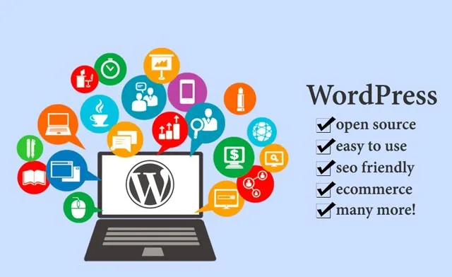 wordpress-mang-lai-nhung-uu-diem-gi.jpg.webp