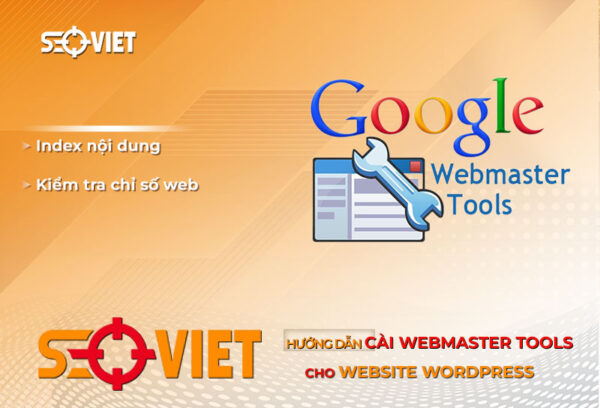 Google-Webmaster-Tools