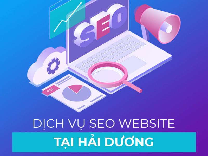 Quy trình Seo hiệu quả của Seo Việt